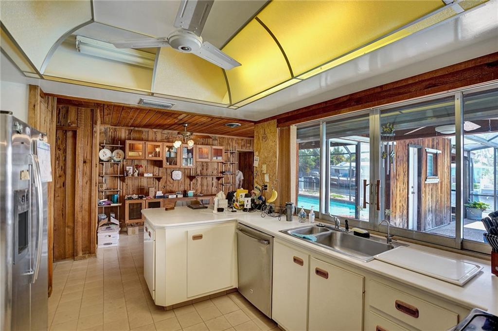 Cypress Isles Estates 43- - Residential