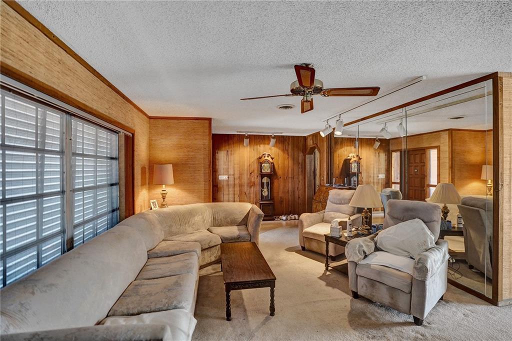 Cypress Isles Estates 43- - Residential