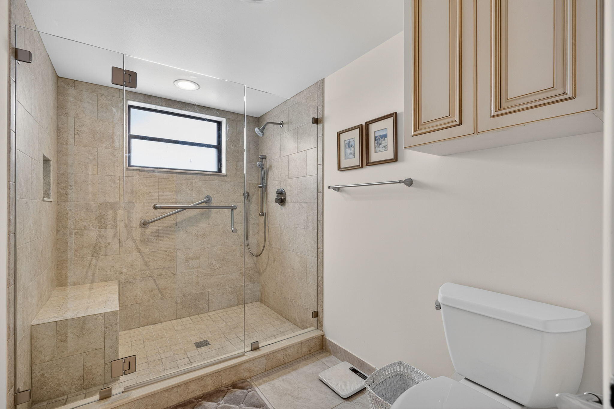 WATERBEND AT JONATHANS LANDING CONDO - Residential