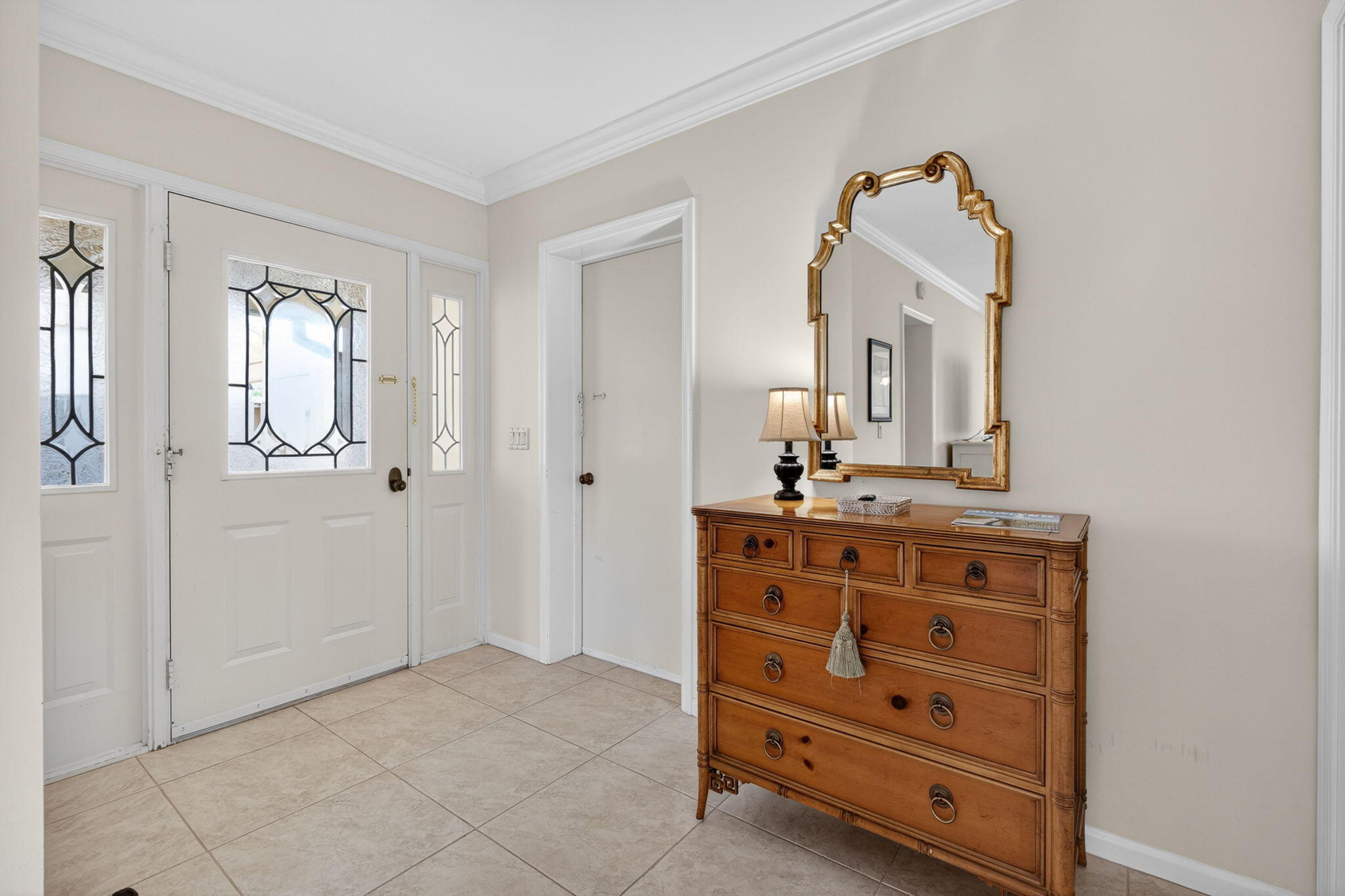 WATERBEND AT JONATHANS LANDING CONDO - Residential