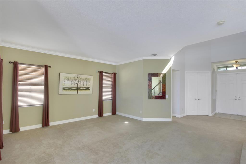 Townpark - Residential