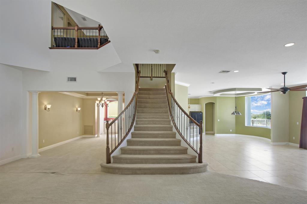 Townpark - Residential