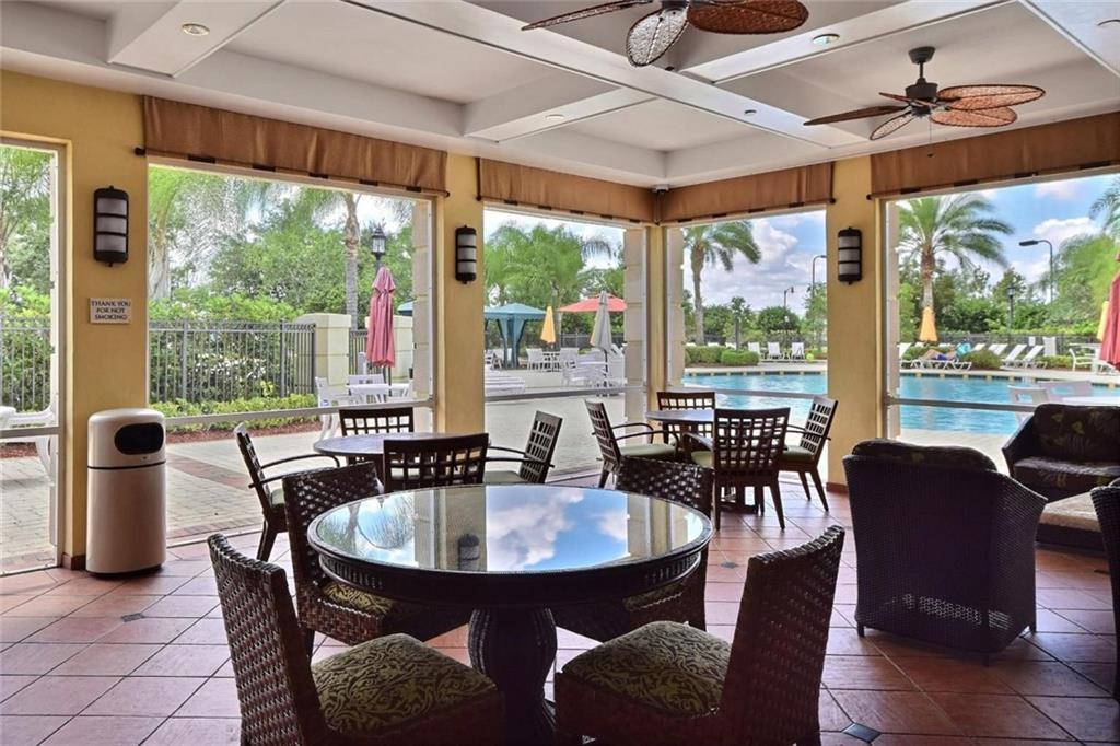 Townpark - Residential