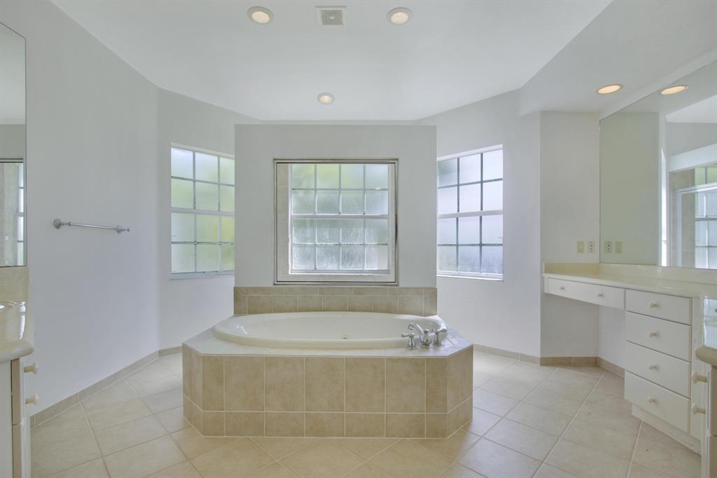 Townpark - Residential