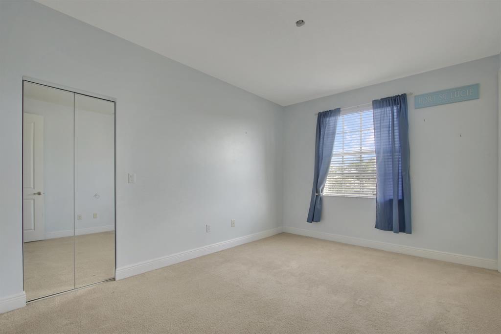 Townpark - Residential