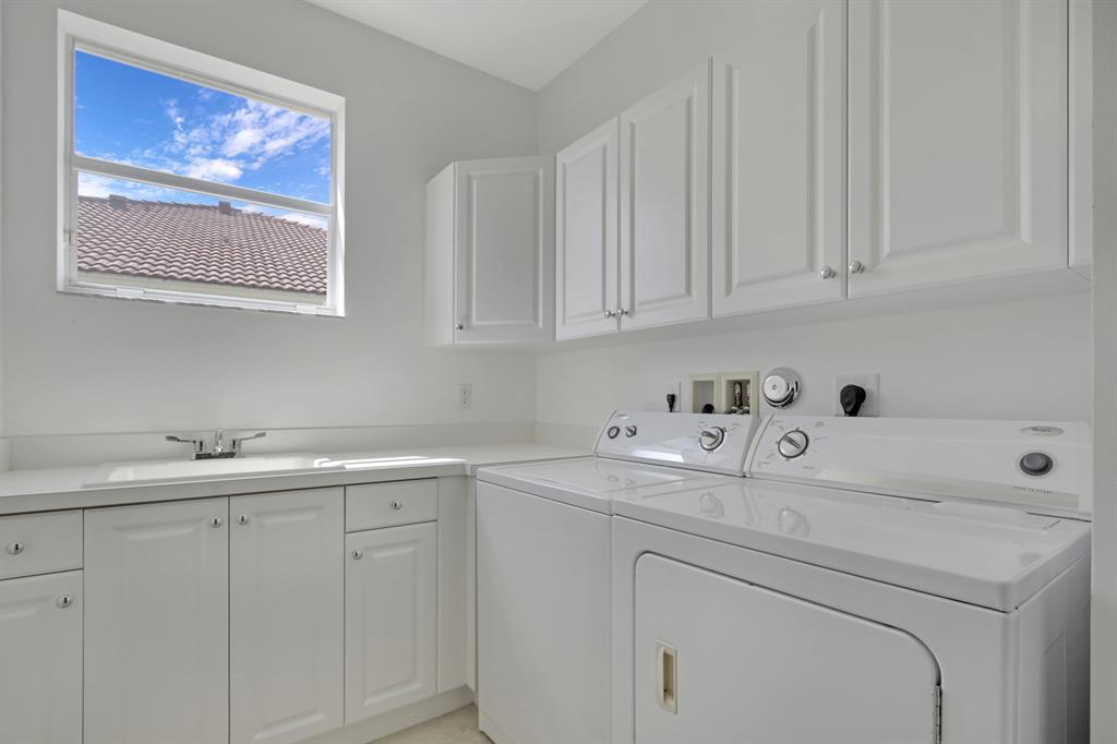 Townpark - Residential