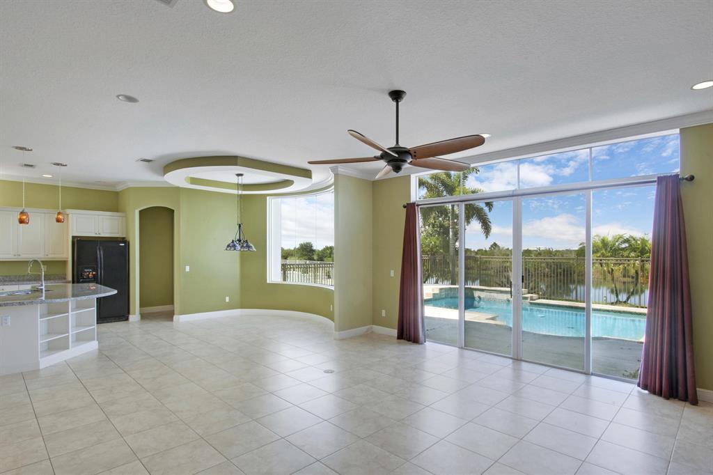 Townpark - Residential