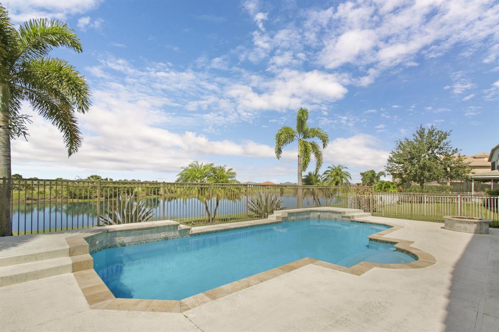 Townpark - Residential