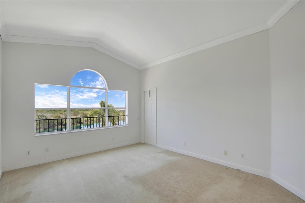 Townpark - Residential