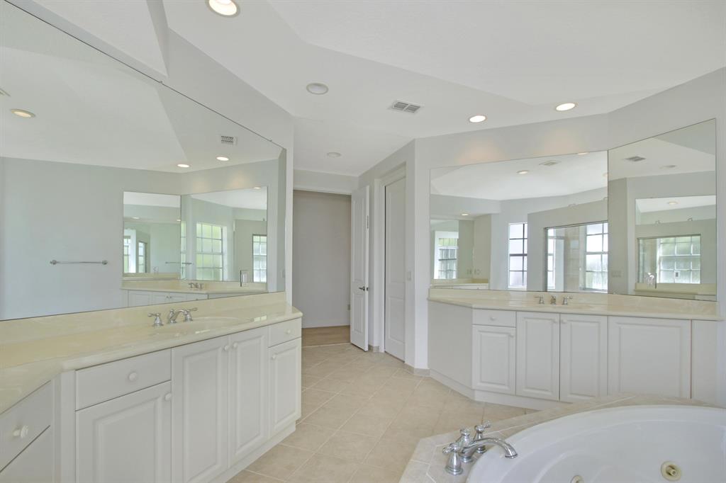 Townpark - Residential