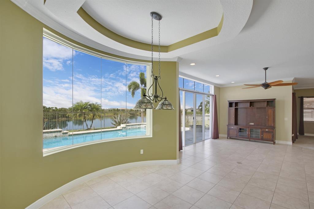 Townpark - Residential