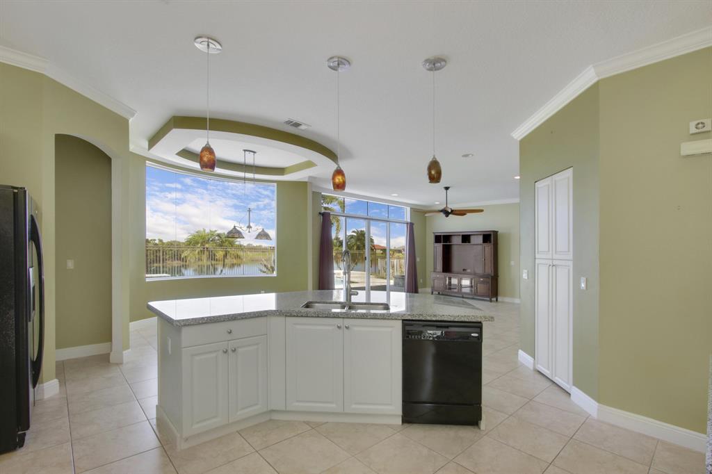 Townpark - Residential