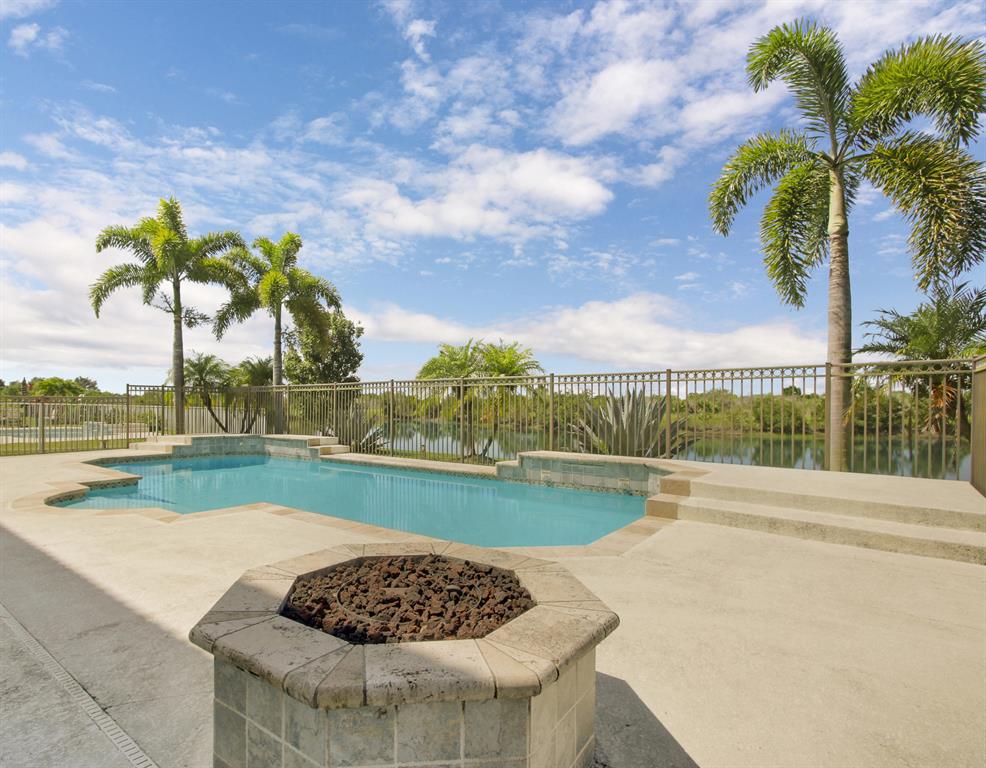 Townpark - Residential