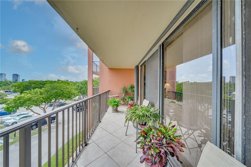 River Reach - Residential