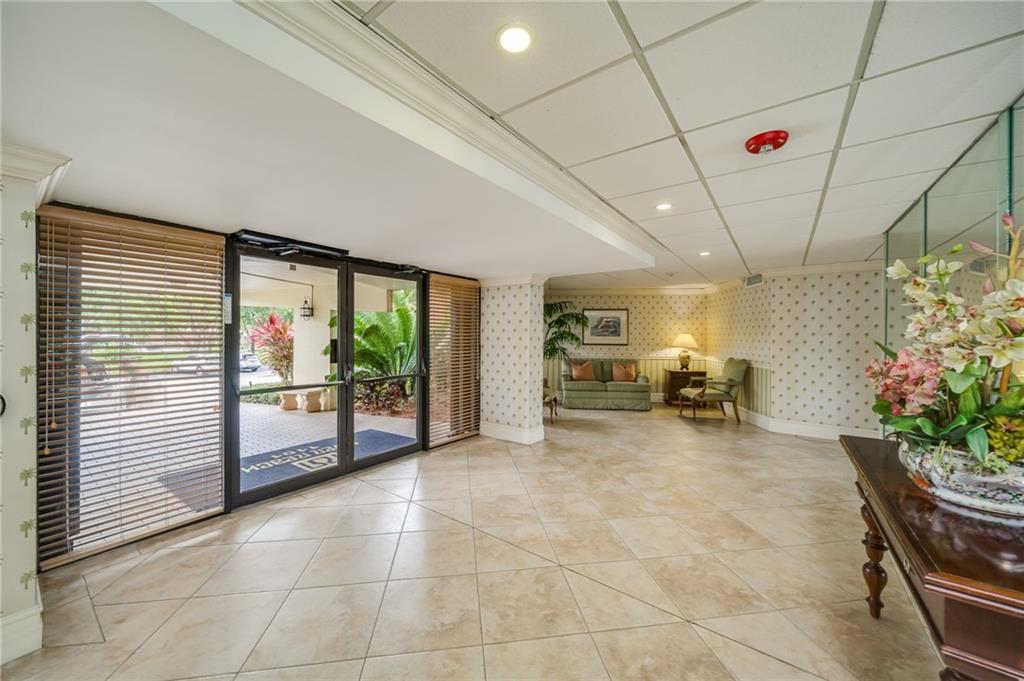 River Reach - Residential