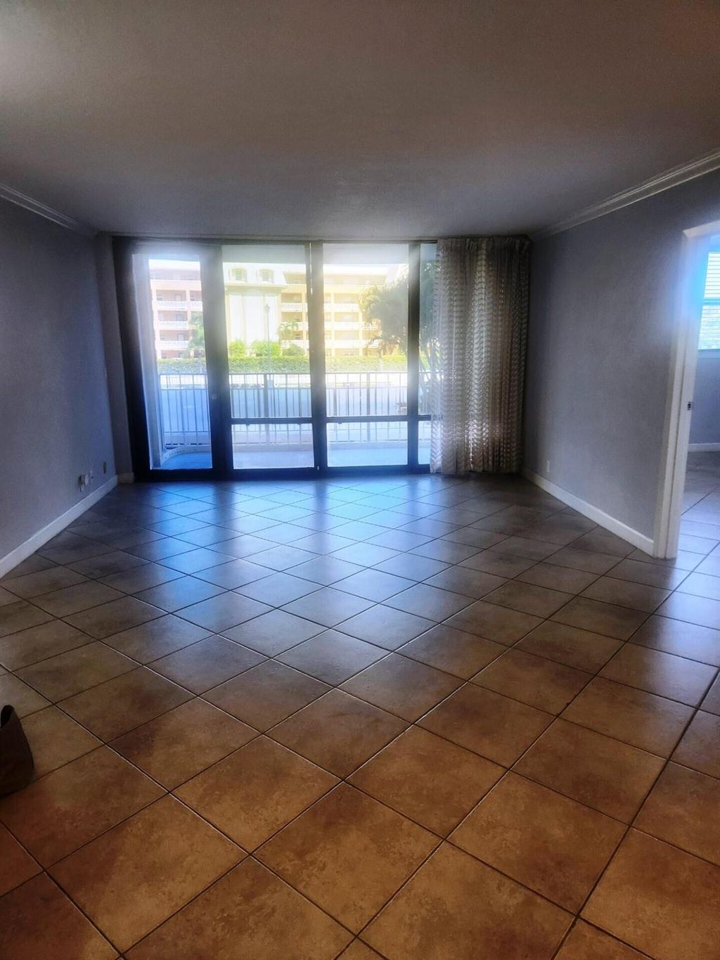 Photo of 336 Golfview Road #205, North Palm Beach, FL 33408 (MLS # R11004393)