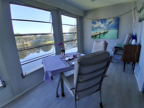 Tiny photo for 4106 Cambridge E #4106, Deerfield Beach, FL 33442 (MLS # F10542398)