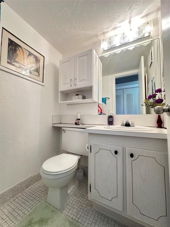 Century Village East - Residential