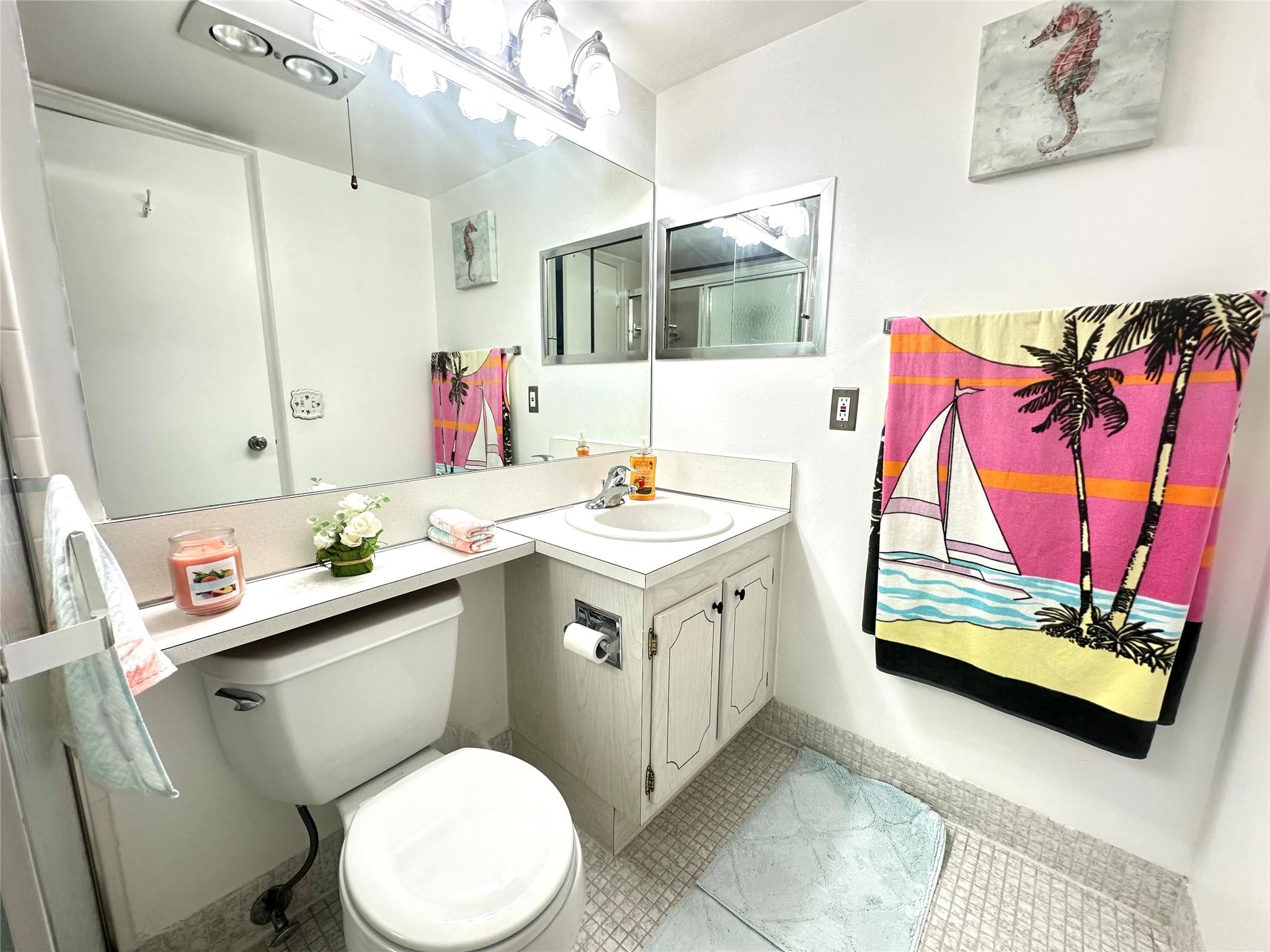 Century Village East - Residential