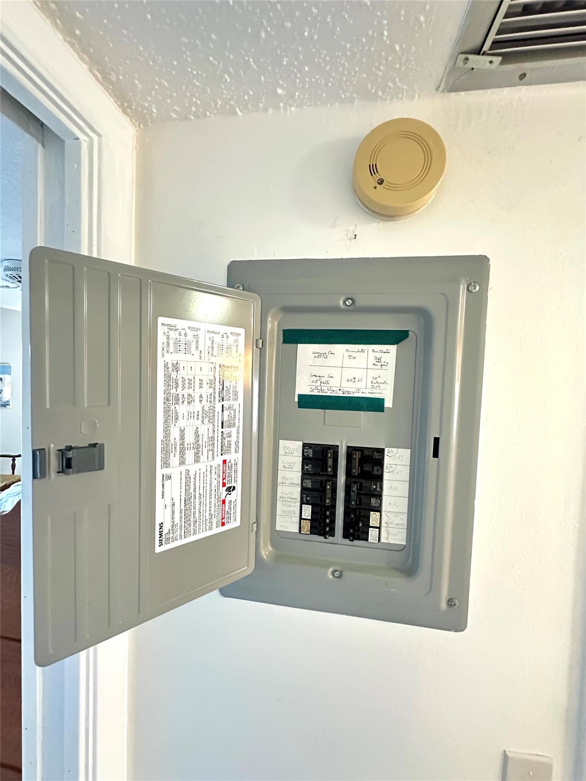 Century Village East - Residential