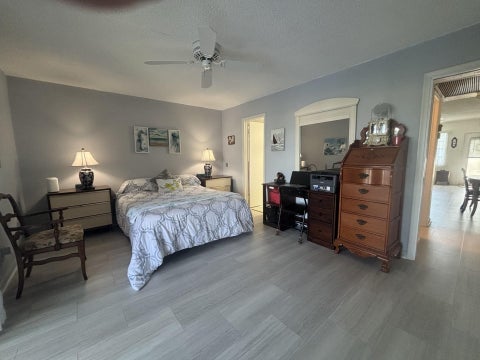 Tiny photo for 4106 Cambridge E #4106, Deerfield Beach, FL 33442 (MLS # F10542398)