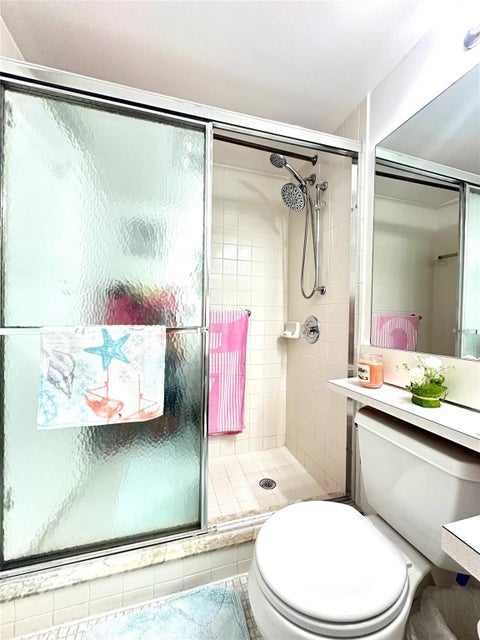 Tiny photo for 4106 Cambridge E #4106, Deerfield Beach, FL 33442 (MLS # F10542398)