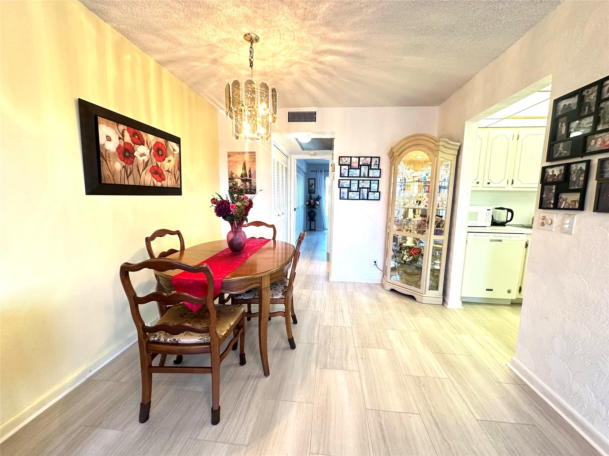 Century Village East - Residential