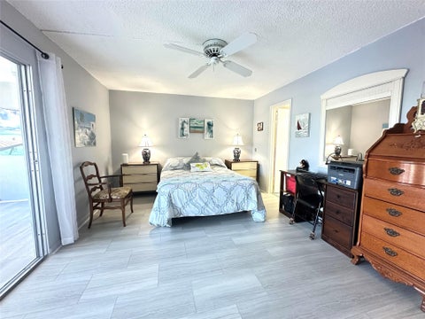 Tiny photo for 4106 Cambridge E #4106, Deerfield Beach, FL 33442 (MLS # F10542398)