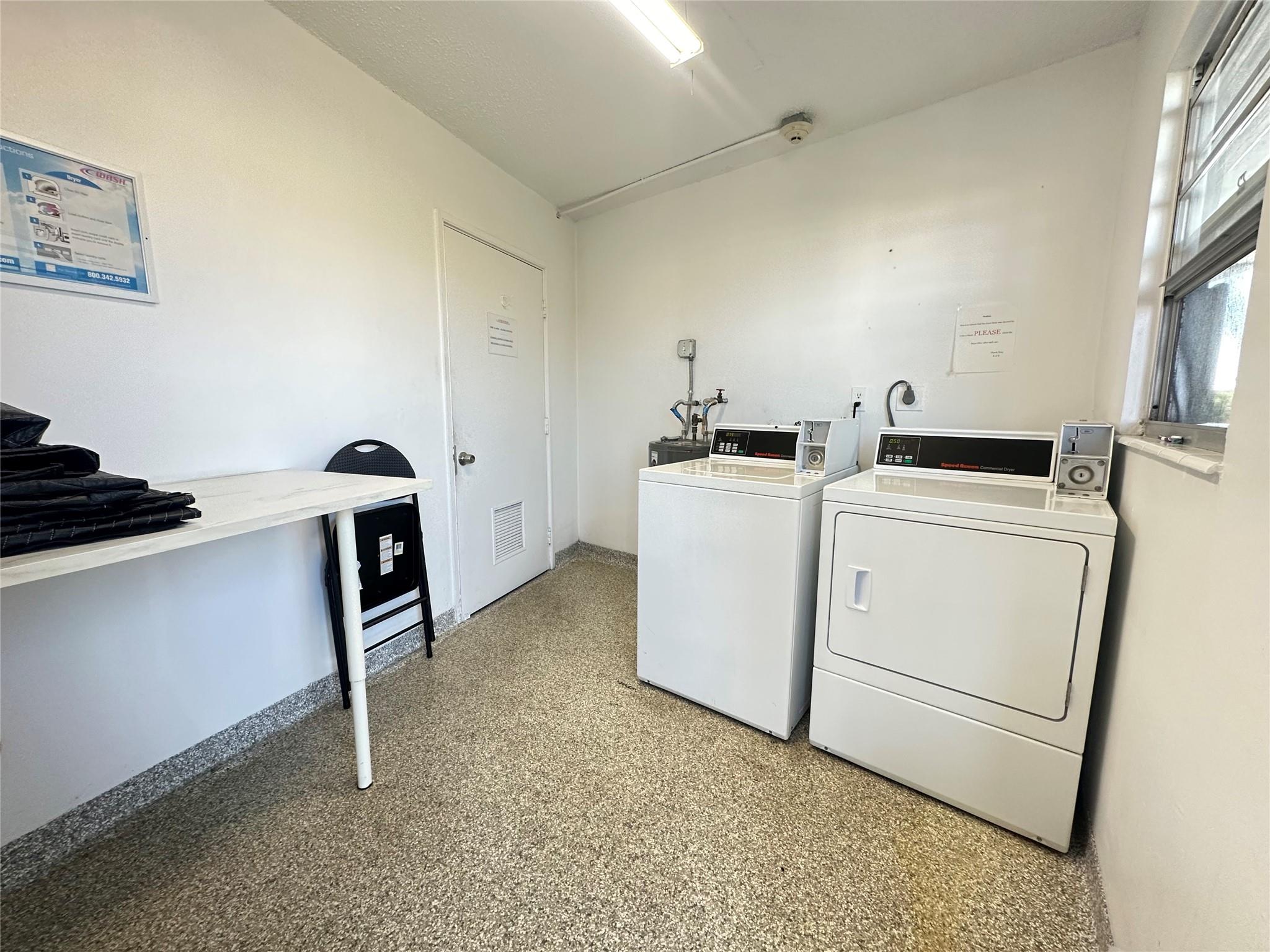 Century Village East - Residential