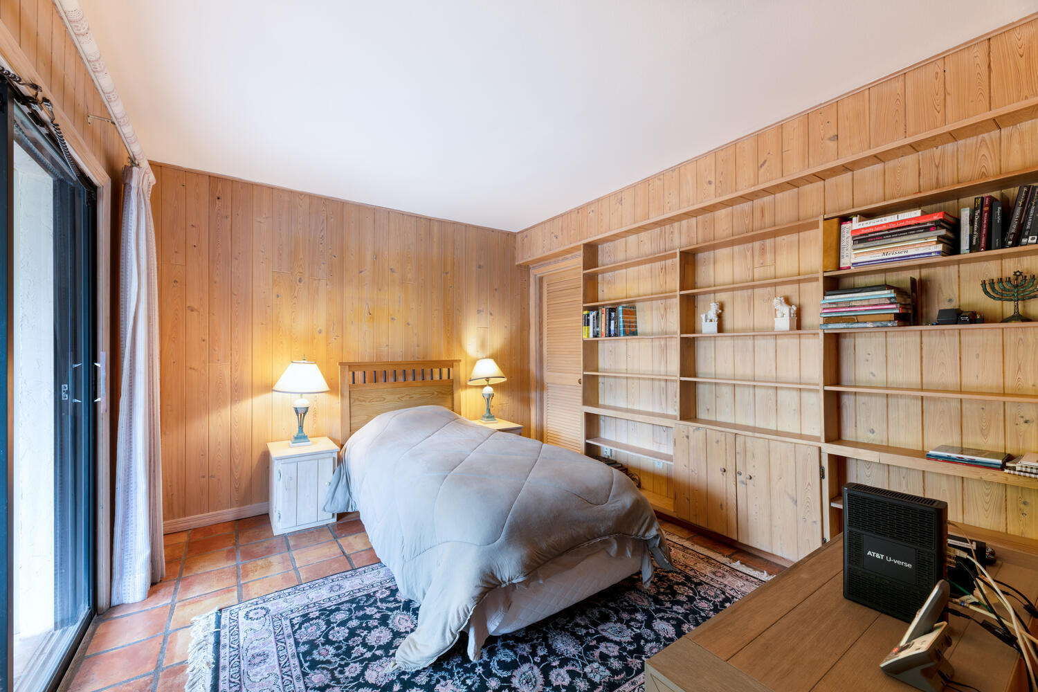 Poinciana Park - Residential