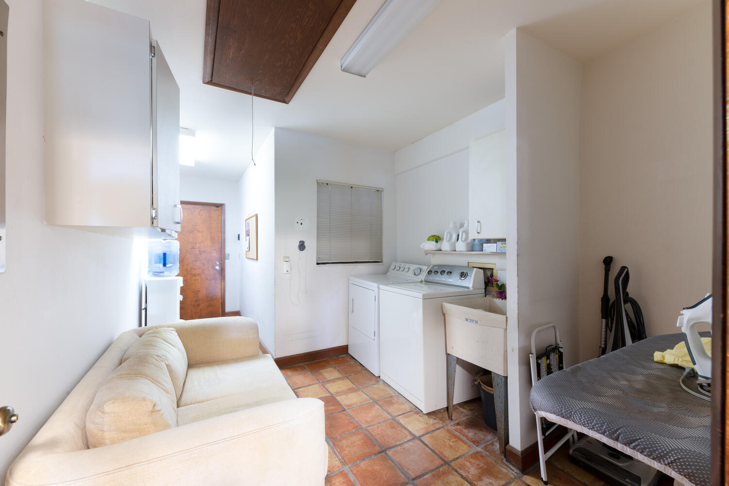 Poinciana Park - Residential