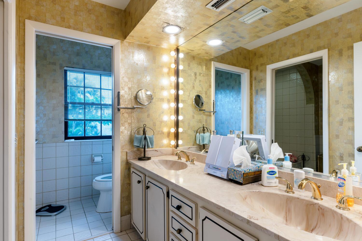 Poinciana Park - Residential