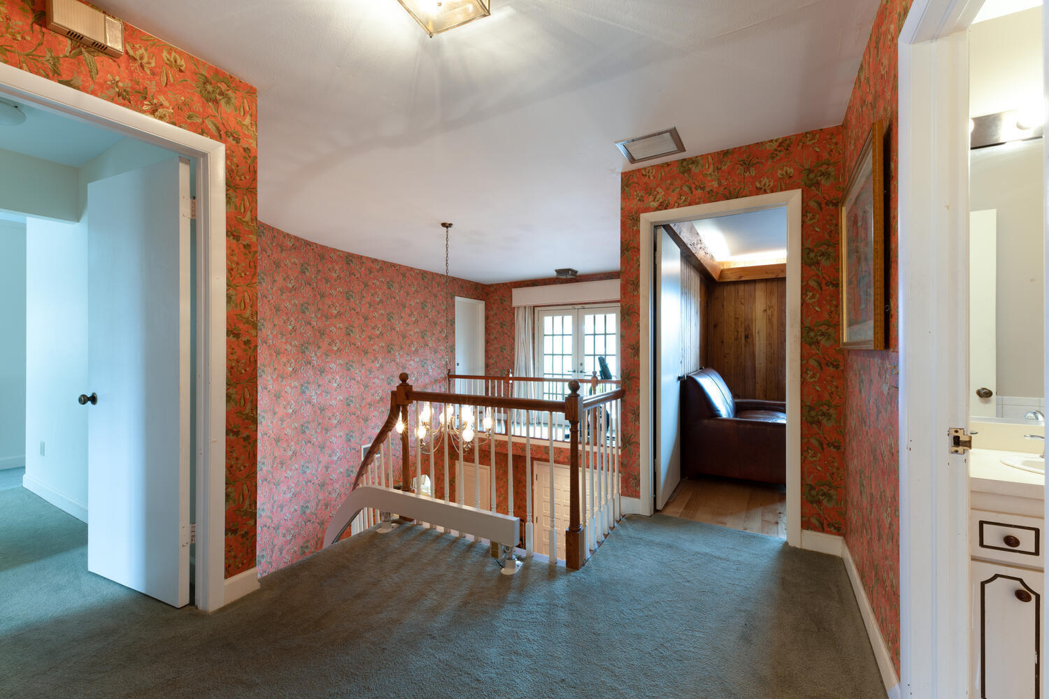 Poinciana Park - Residential