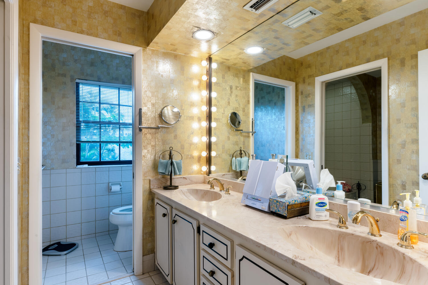 Poinciana Park - Residential