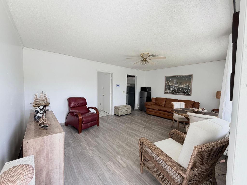 Photo of 62 Easthampton C, West Palm Beach, FL 33417 (MLS # B26013665)