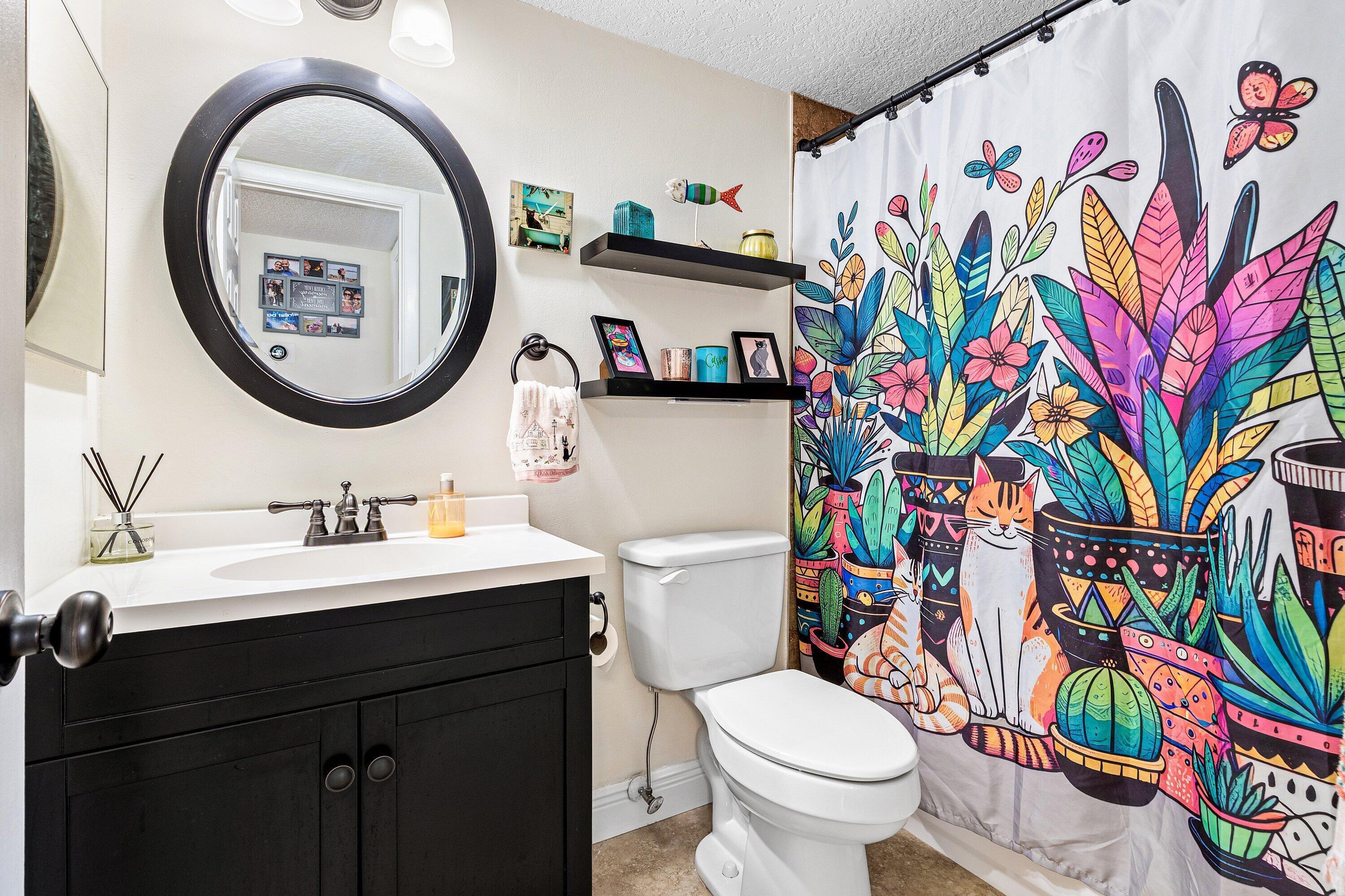 SABAL PINE EAST CONDO - Residential Lease