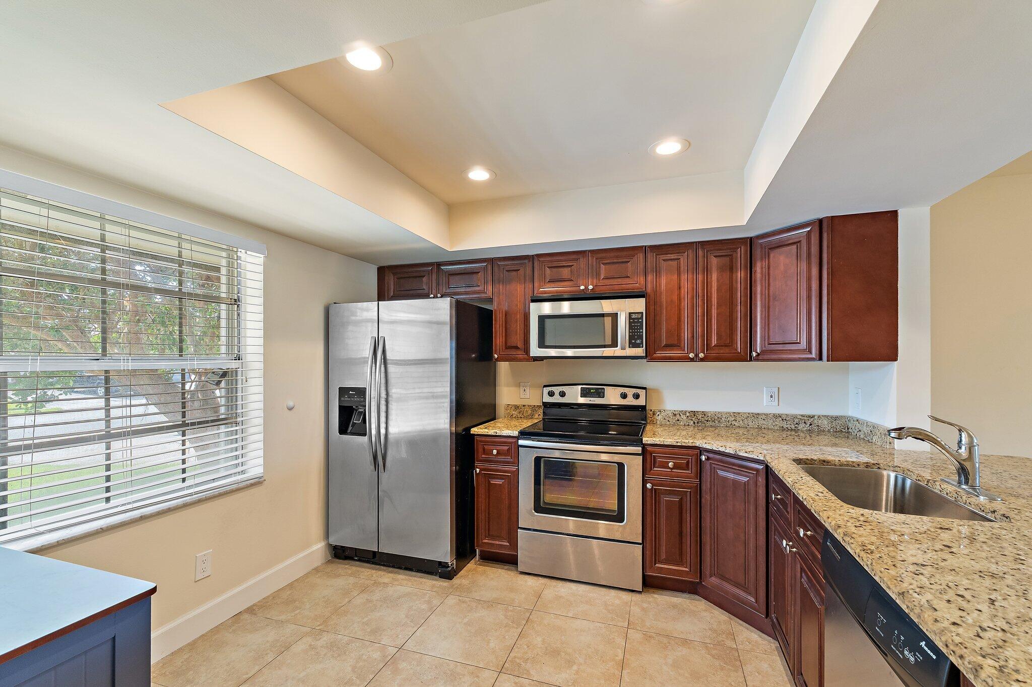 View photos, virtual tours, details... 109 Doe Trail