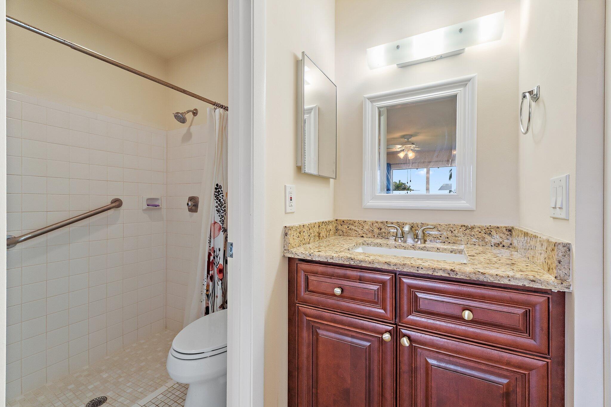 INDIAN CREEK PH III-B - Residential