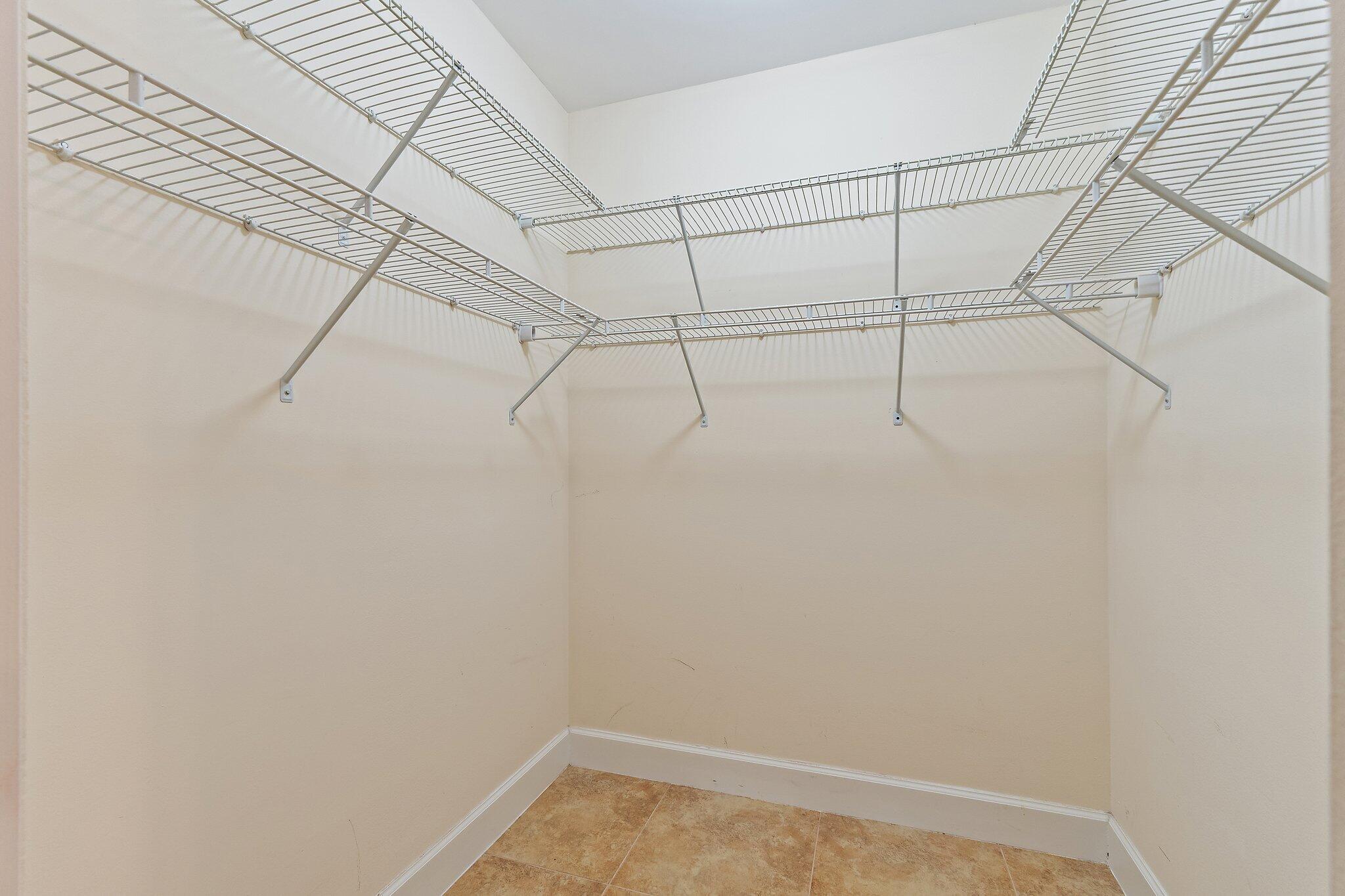 INDIAN CREEK PH III-B - Residential