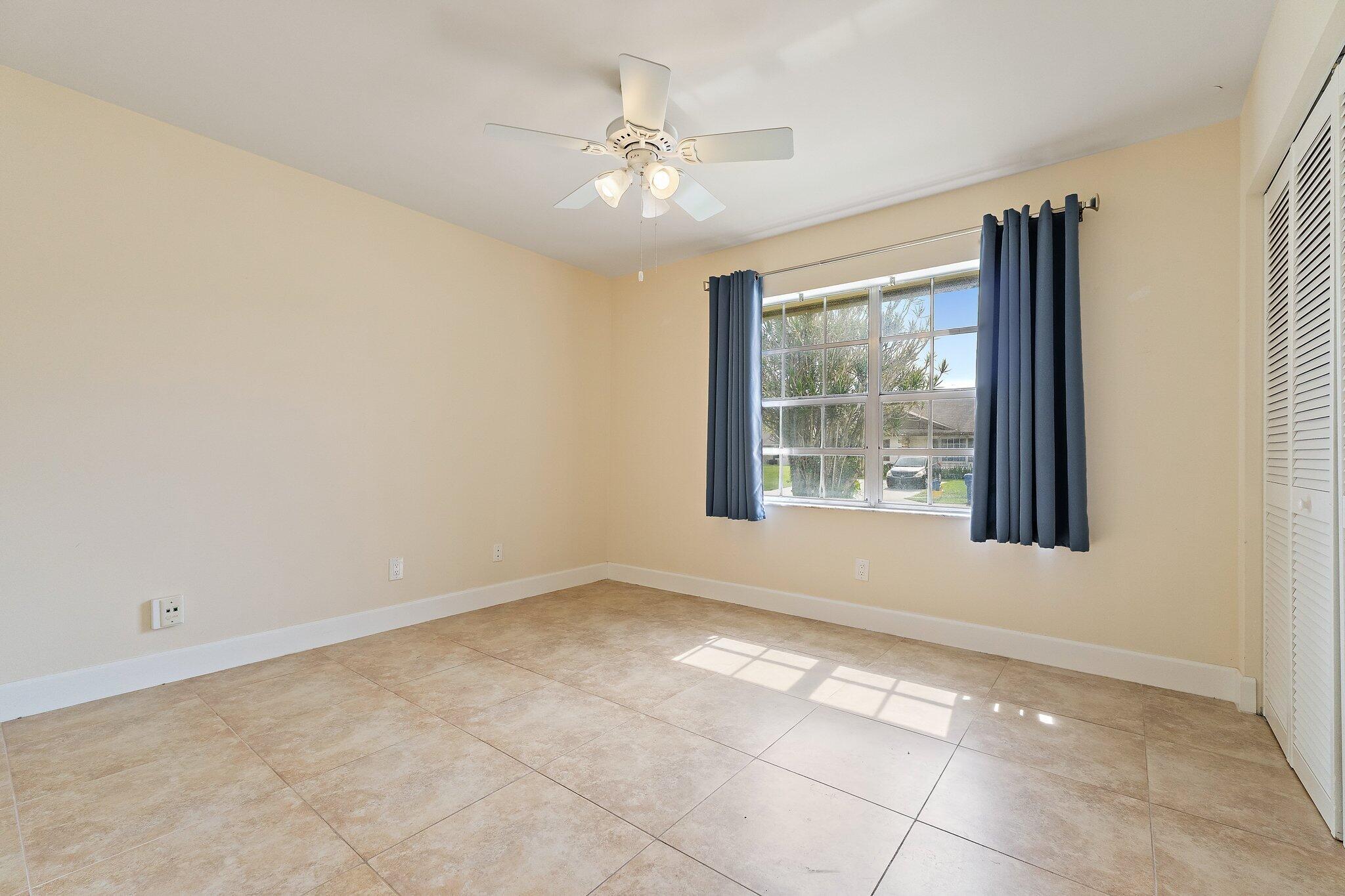 INDIAN CREEK PH III-B - Residential