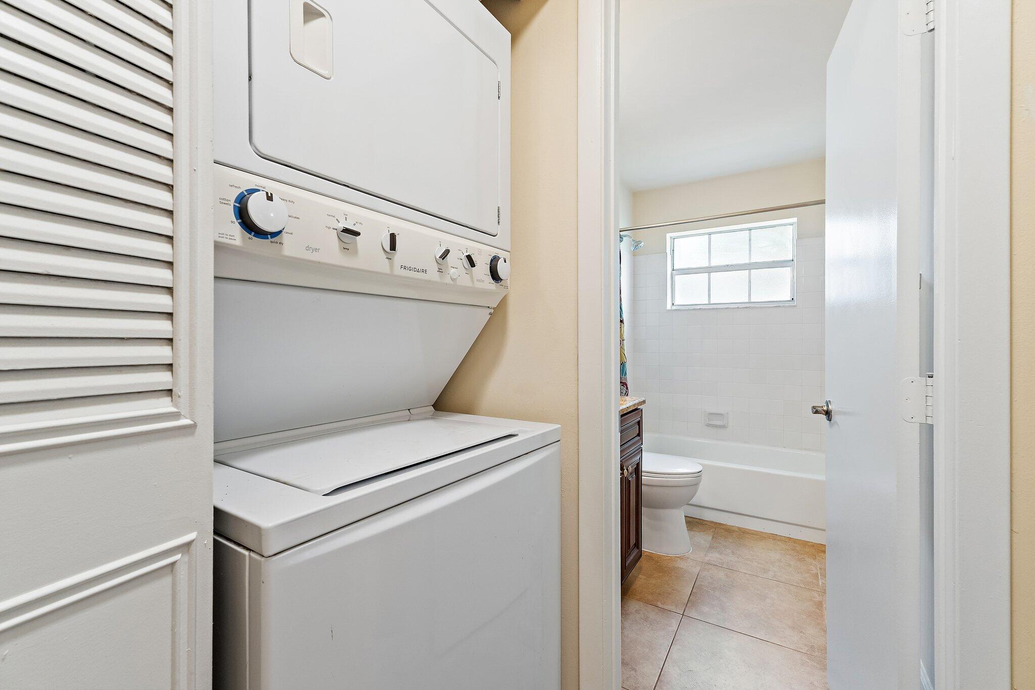 INDIAN CREEK PH III-B - Residential