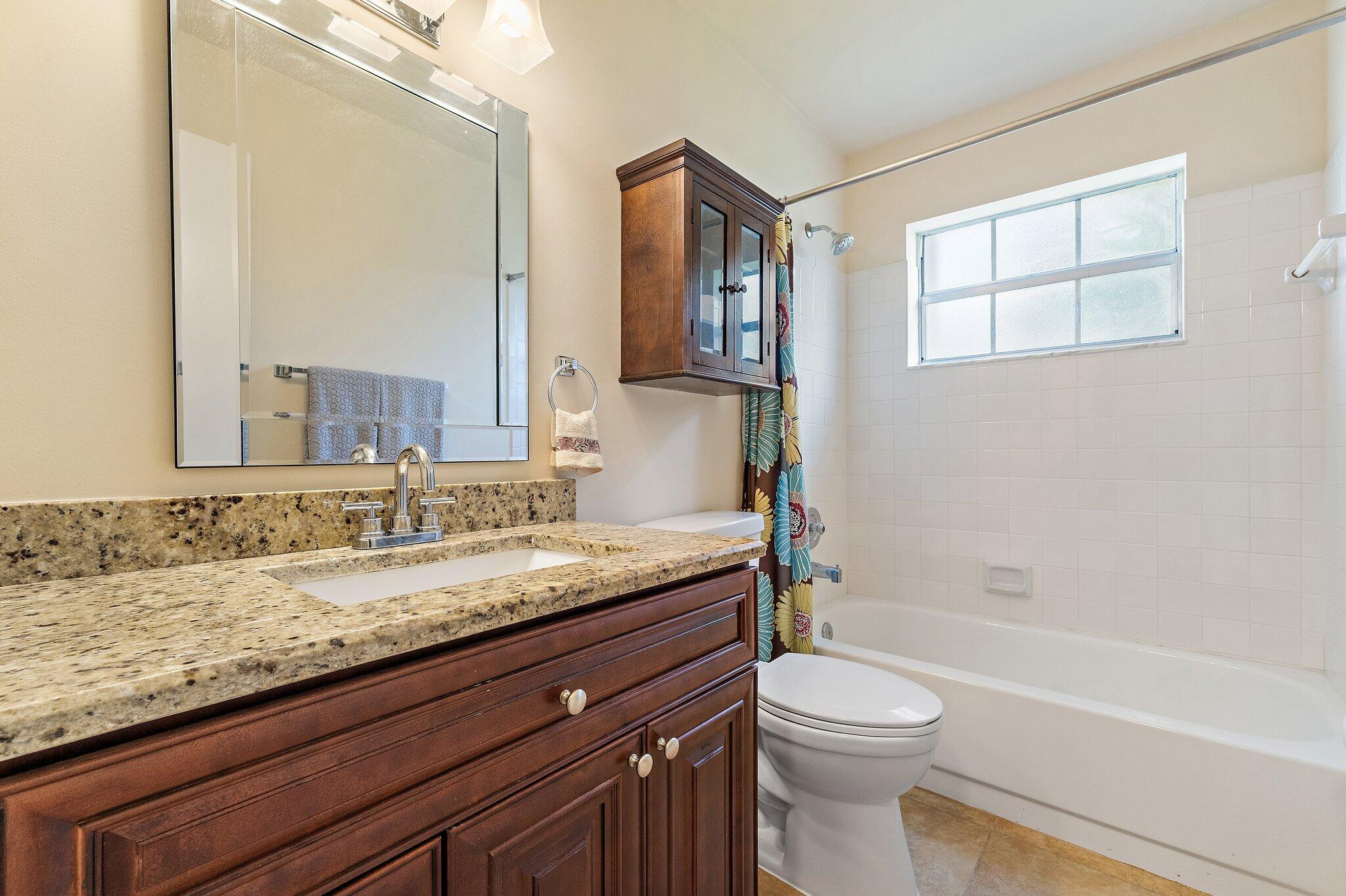 INDIAN CREEK PH III-B - Residential