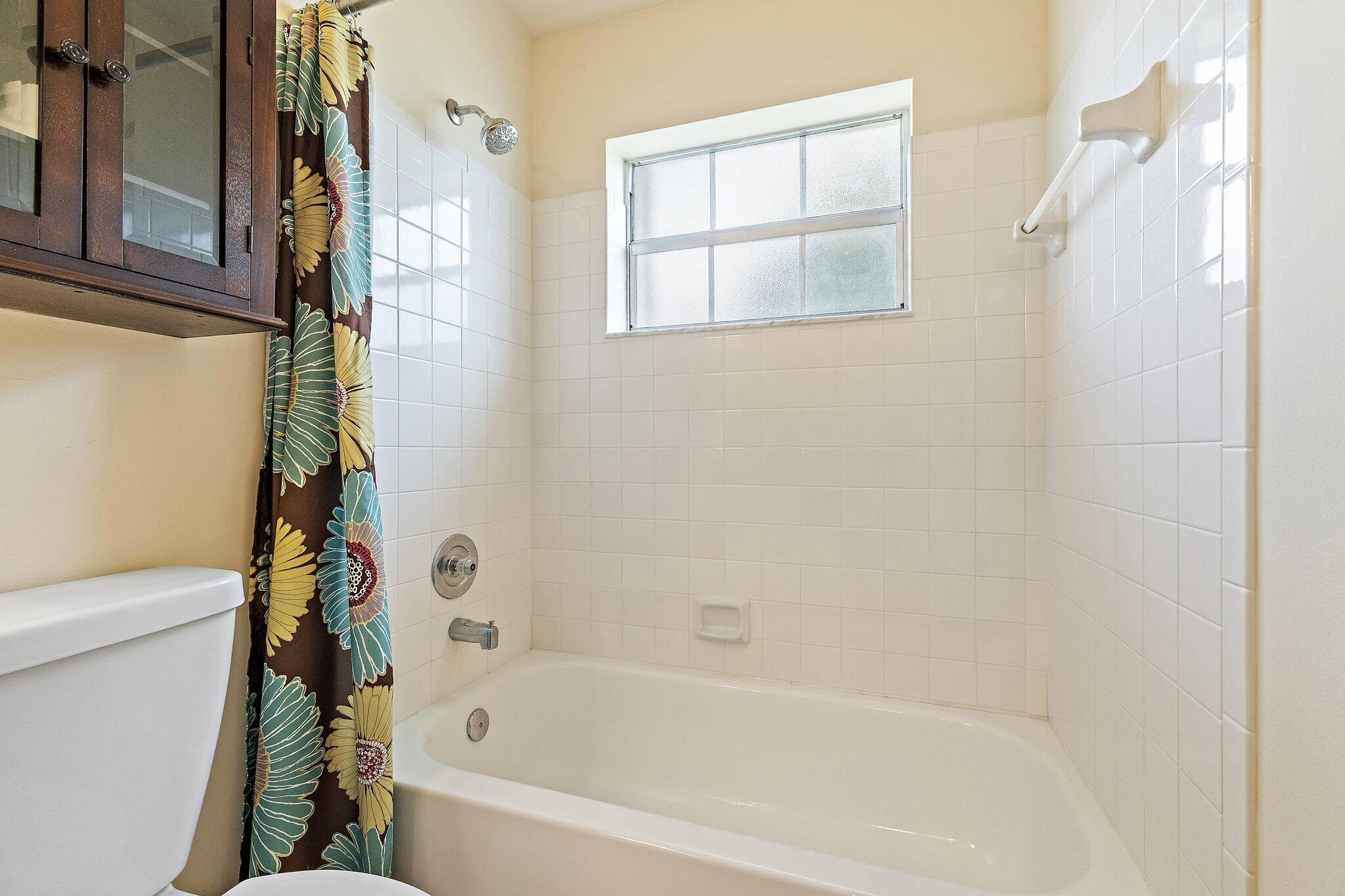 INDIAN CREEK PH III-B - Residential