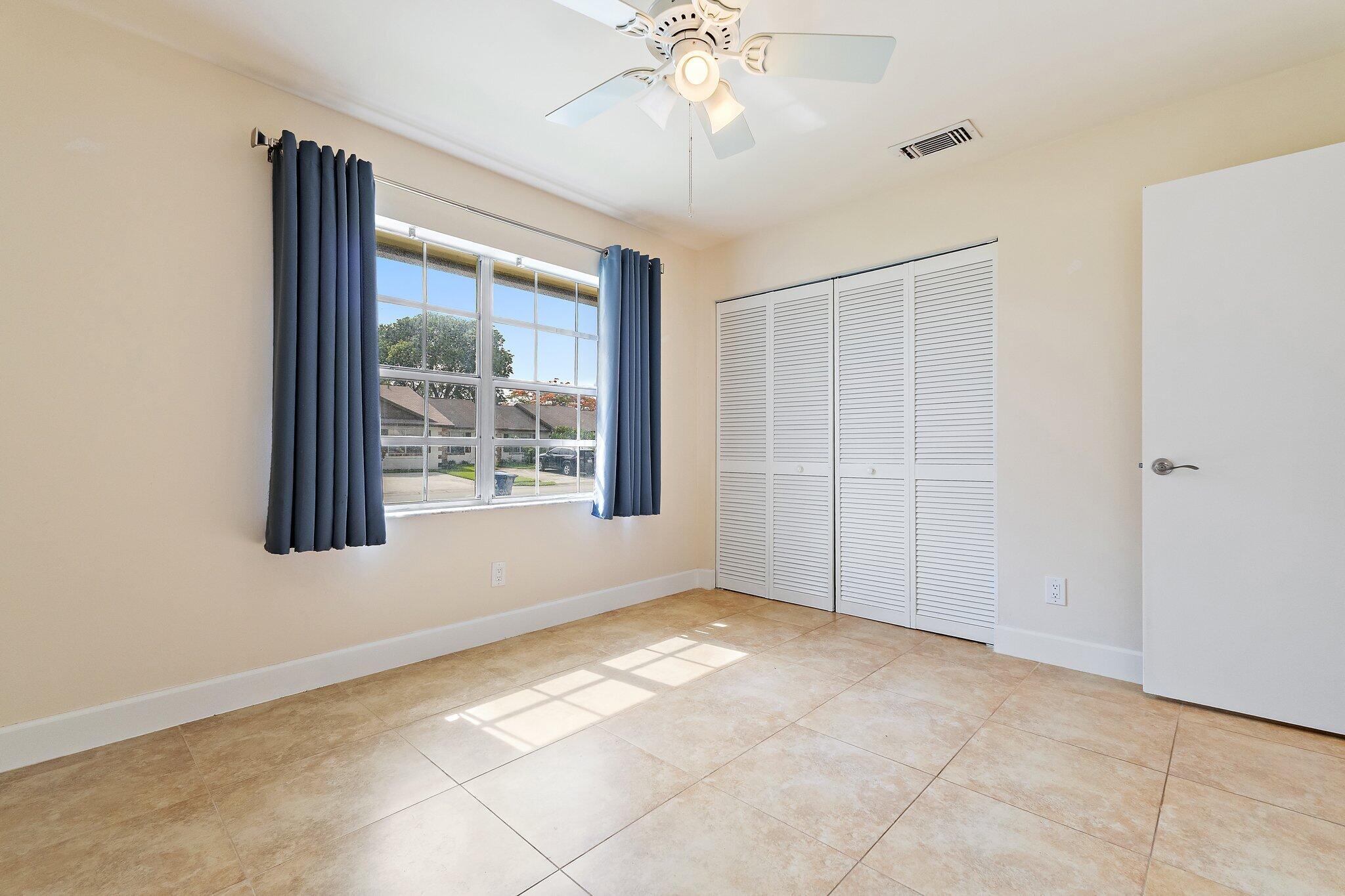 INDIAN CREEK PH III-B - Residential