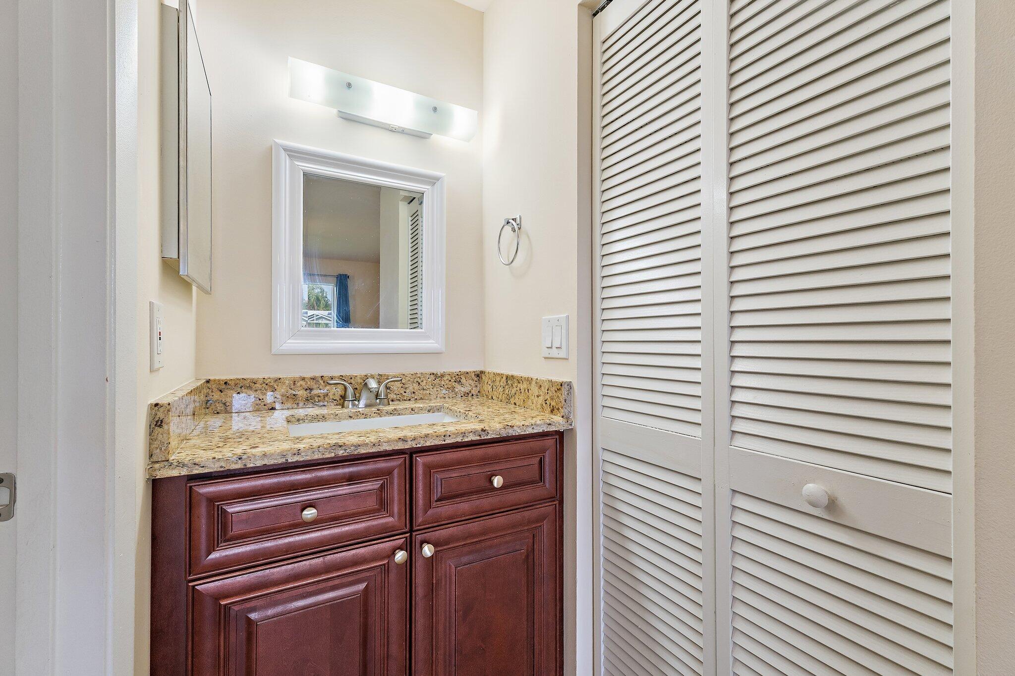 INDIAN CREEK PH III-B - Residential