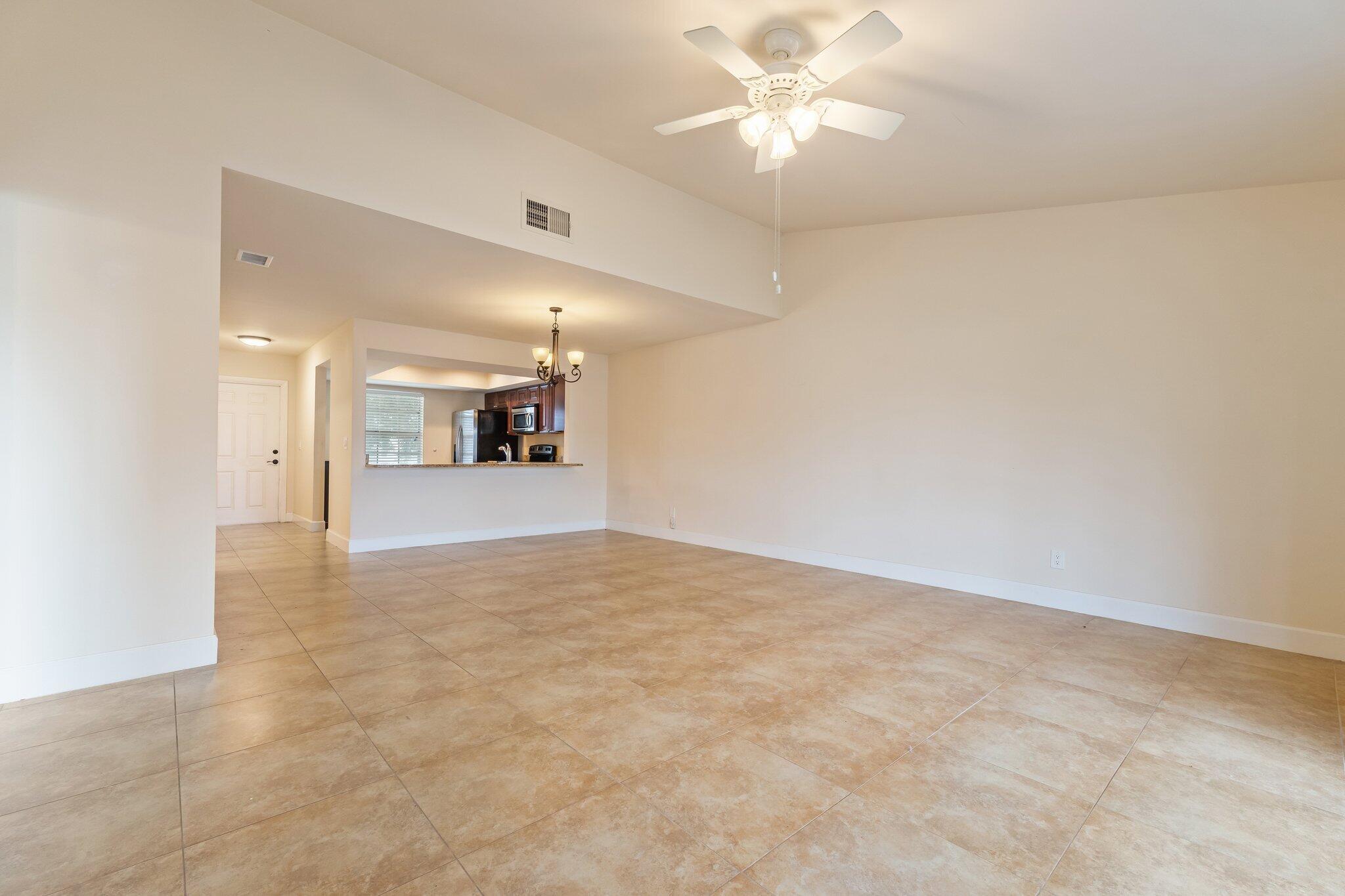 INDIAN CREEK PH III-B - Residential