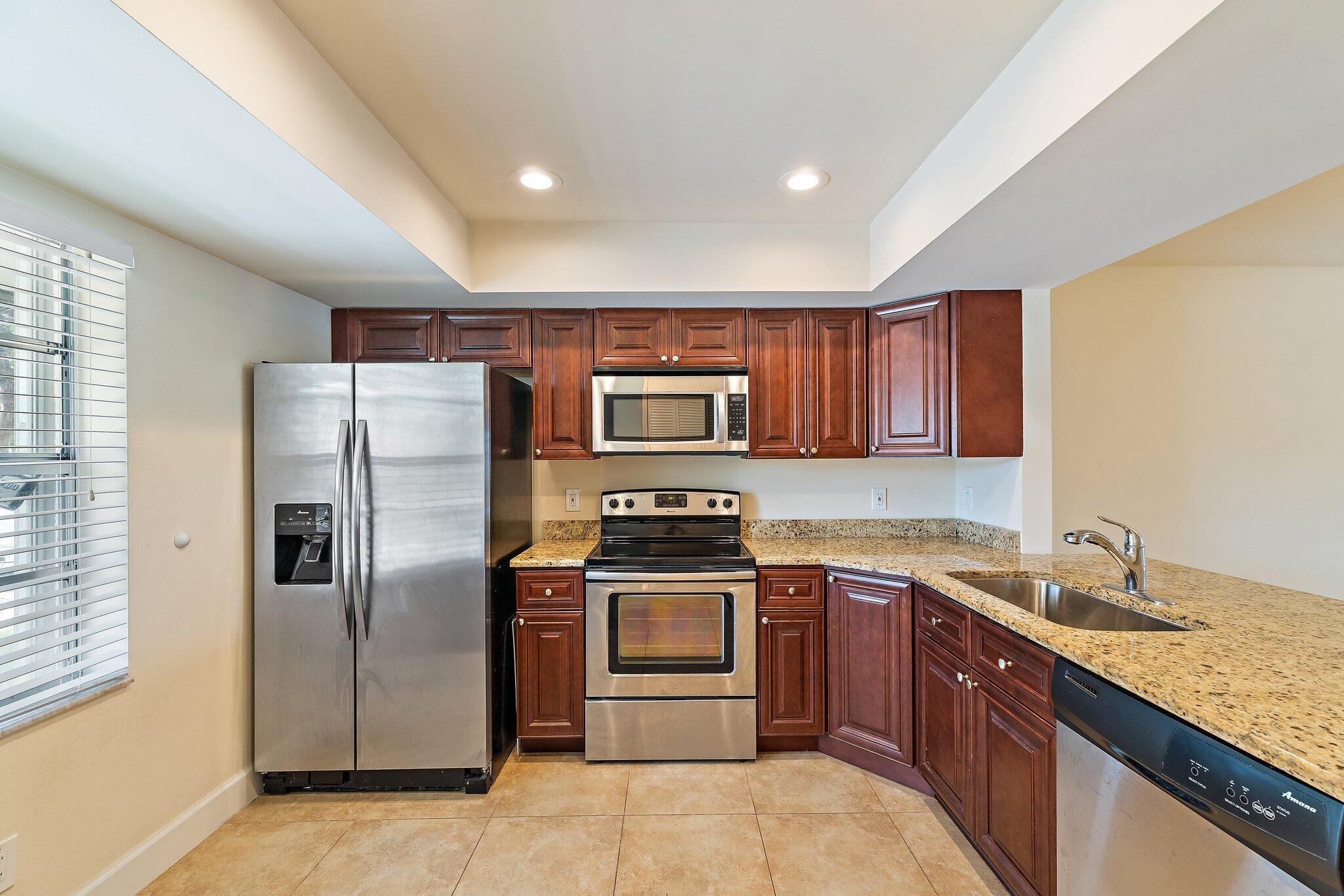View photos, virtual tours, details... 109 Doe Trail