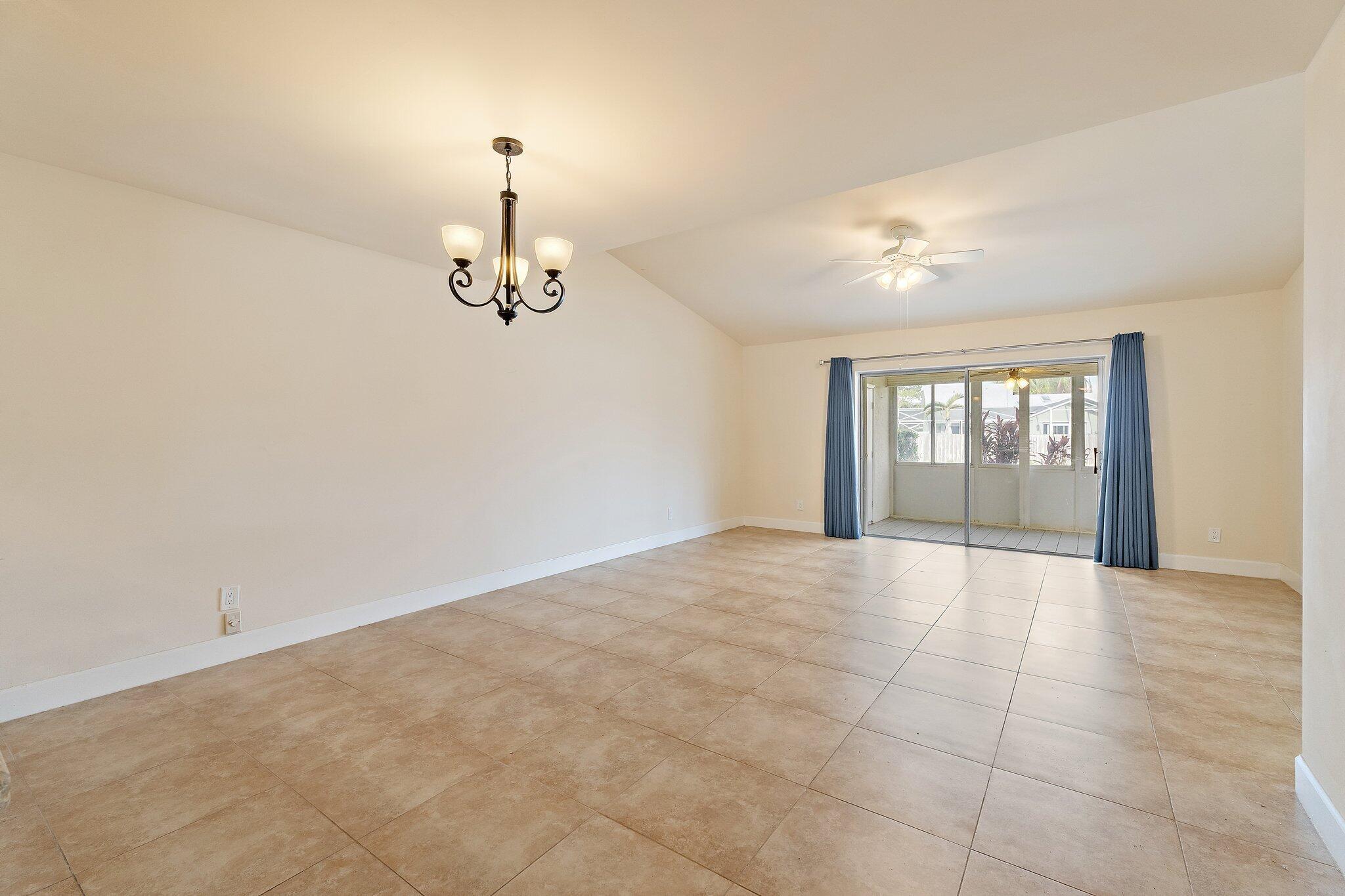 INDIAN CREEK PH III-B - Residential