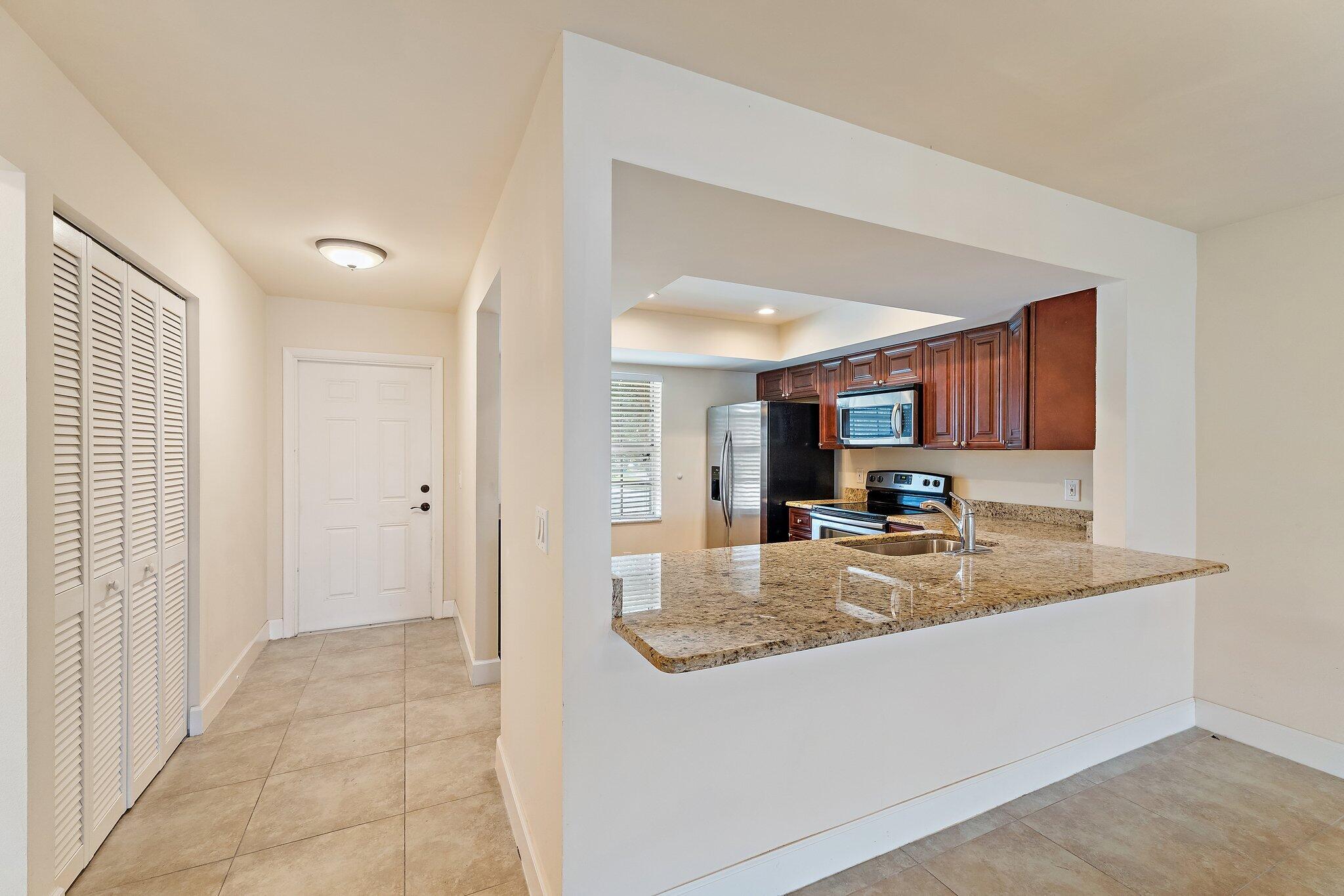 INDIAN CREEK PH III-B - Residential