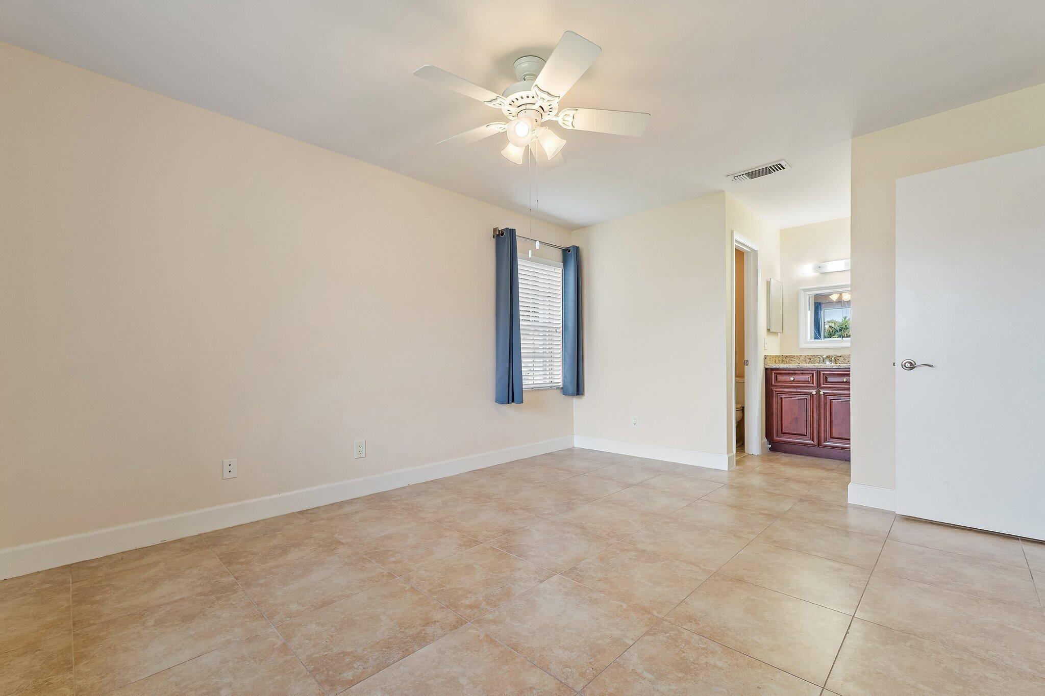 INDIAN CREEK PH III-B - Residential